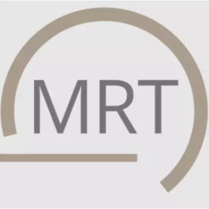 Logo van VIKTORIA MRT GmbH