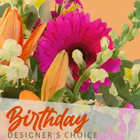 Bild von Fort Campbell Florist