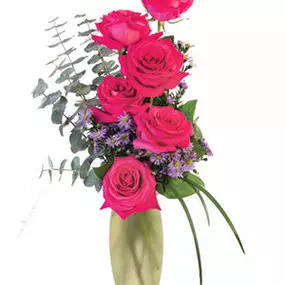 Bild von Fort Campbell Florist