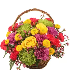 Bild von Fort Campbell Florist