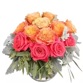 Bild von Fort Campbell Florist