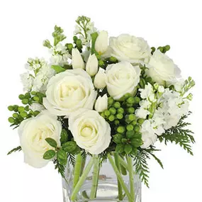 Bild von Fort Campbell Florist