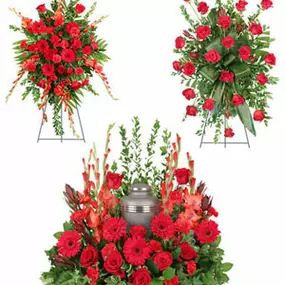 Bild von Fort Campbell Florist