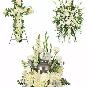 Bild von Fort Campbell Florist