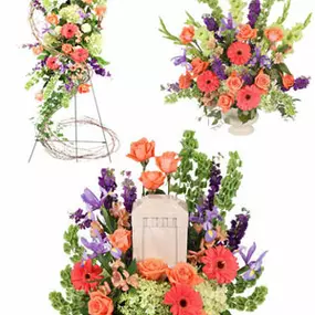 Bild von Fort Campbell Florist