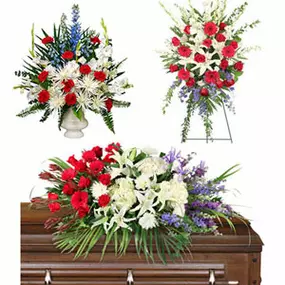 Bild von Fort Campbell Florist