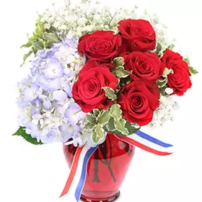 Bild von Fort Campbell Florist