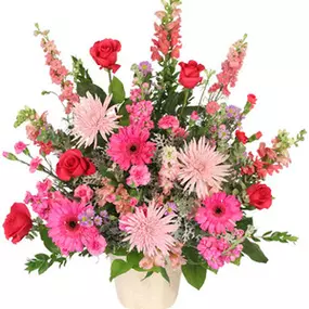 Bild von Fort Campbell Florist