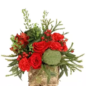 Bild von Fort Campbell Florist