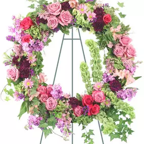 Bild von Fort Campbell Florist