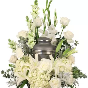 Bild von Fort Campbell Florist