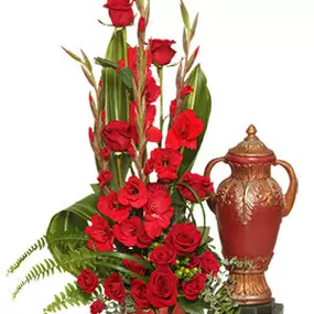 Bild von Fort Campbell Florist