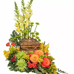 Bild von Fort Campbell Florist