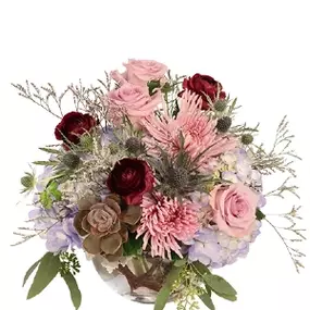 Bild von Fort Campbell Florist