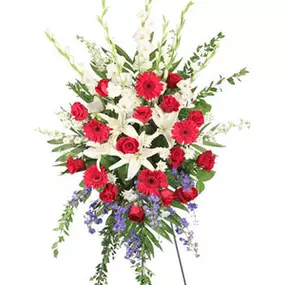 Bild von Fort Campbell Florist