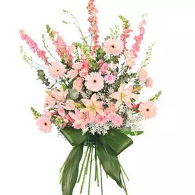 Bild von Fort Campbell Florist