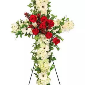 Bild von Fort Campbell Florist