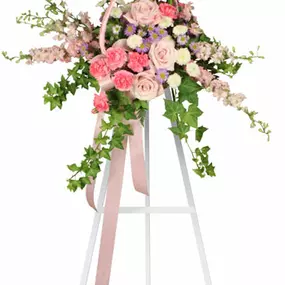 Bild von Fort Campbell Florist