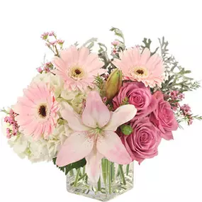 Bild von Fort Campbell Florist