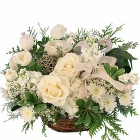 Bild von Fort Campbell Florist