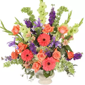 Bild von Fort Campbell Florist