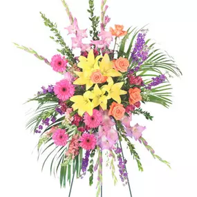 Bild von Fort Campbell Florist