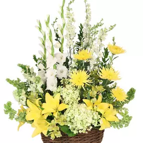 Bild von Fort Campbell Florist