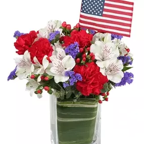 Bild von Fort Campbell Florist