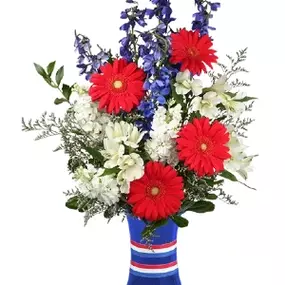 Bild von Fort Campbell Florist