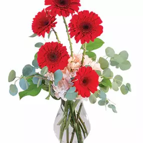 Bild von Fort Campbell Florist