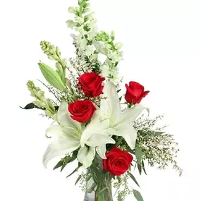 Bild von Fort Campbell Florist