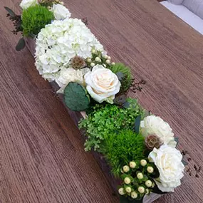 Bild von Fort Campbell Florist