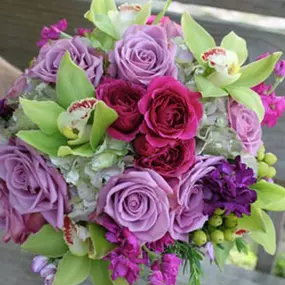 Bild von Fort Campbell Florist