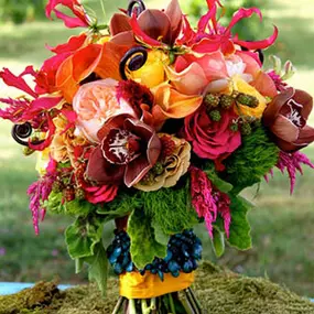 Bild von Fort Campbell Florist