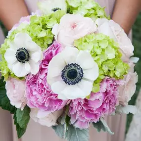 Bild von Fort Campbell Florist