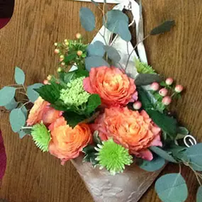 Bild von Fort Campbell Florist