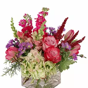 Bild von Fort Campbell Florist