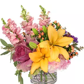 Bild von Fort Campbell Florist