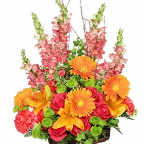 Bild von Fort Campbell Florist