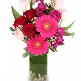 Bild von Fort Campbell Florist