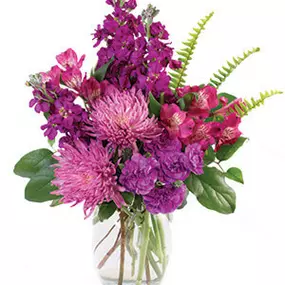 Bild von Fort Campbell Florist