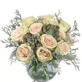 Bild von Fort Campbell Florist