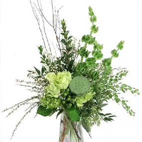 Bild von Fort Campbell Florist