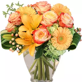 Bild von Fort Campbell Florist