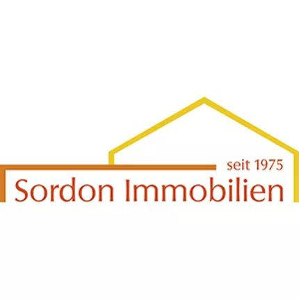 Λογότυπο από Sordon Immobilien