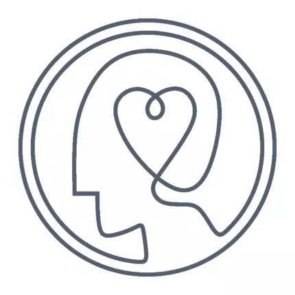 Logo von Praxis für psychische Gesundheit an der Philharmonie