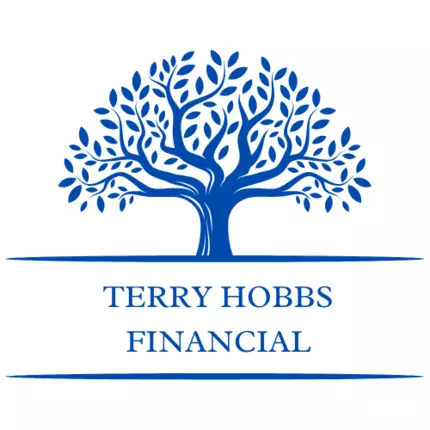 Logo von Terry Hobbs Financial LLC