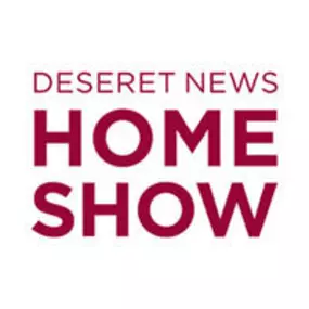 Don't forget to visit us at booth #714 at the Upcoming Home Show on the 8th -10th!