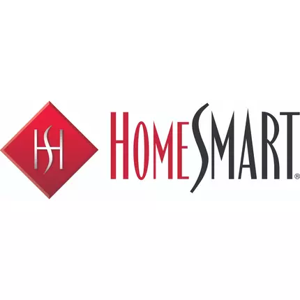 Λογότυπο από Norman Expert Realty LLC | HomeSmart Realty GA