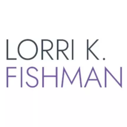 Logo from Lorri K. Fishman, P.A.